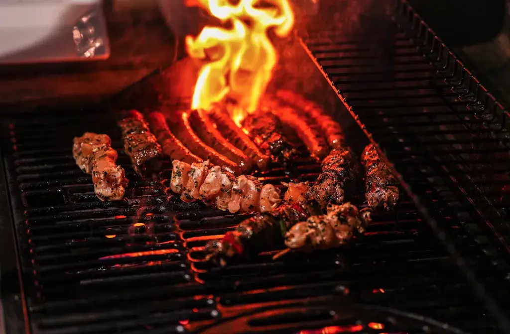 Menu_E-koland Bar Tapas Restaurant_Cabestany_image_7