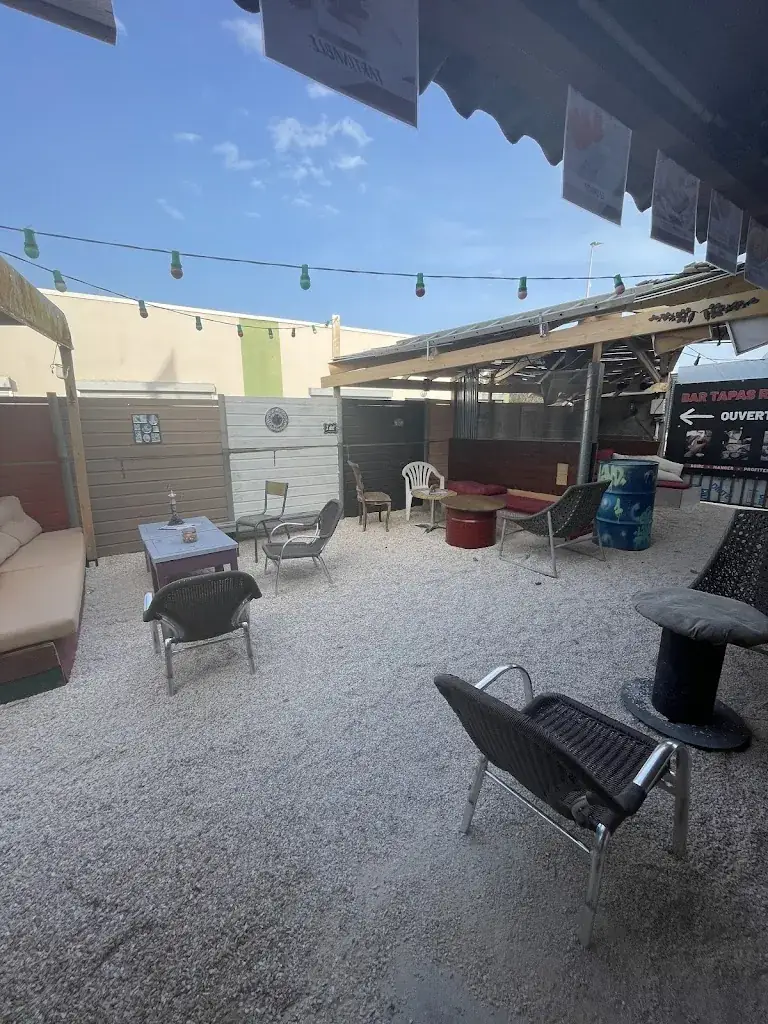 camille deiros_E-koland Bar Tapas Restaurant_Cabestany_review