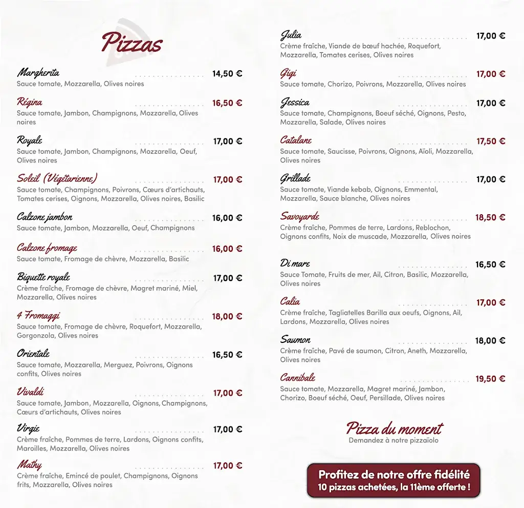 Menu_PIZZA CALIA Cabestany_Cabestany_image_1
