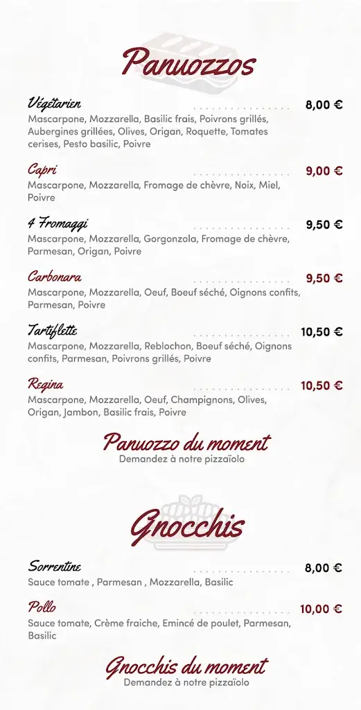 Menu_PIZZA CALIA Cabestany_Cabestany_image_2