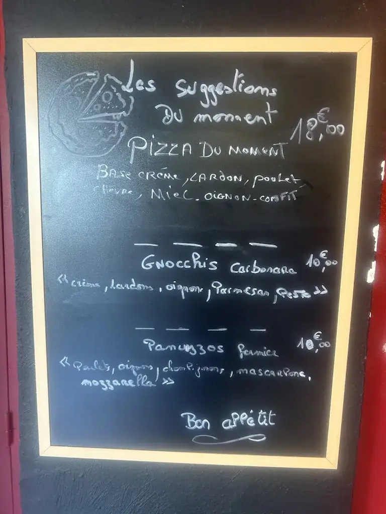 Menu_PIZZA CALIA Cabestany_Cabestany_image_3