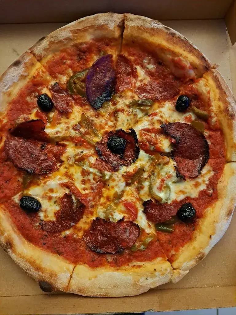 Menu_PIZZA CALIA Cabestany_Cabestany_image_4