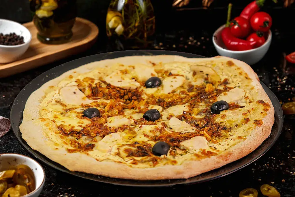 Menu_PIZZA CALIA Cabestany_Cabestany_image_6