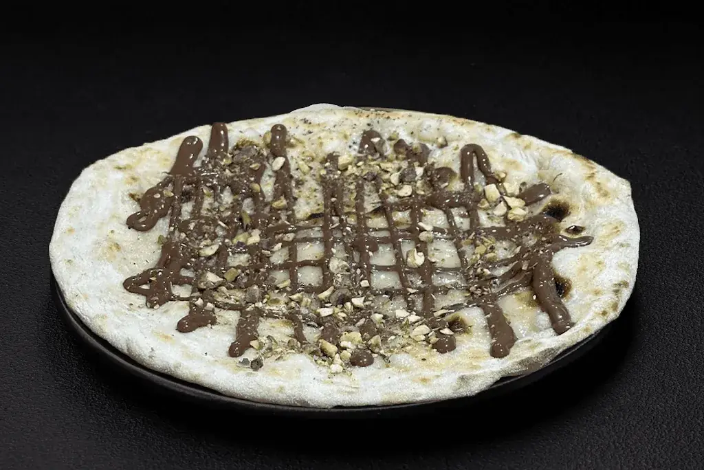 Menu_PIZZA CALIA Cabestany_Cabestany_image_8