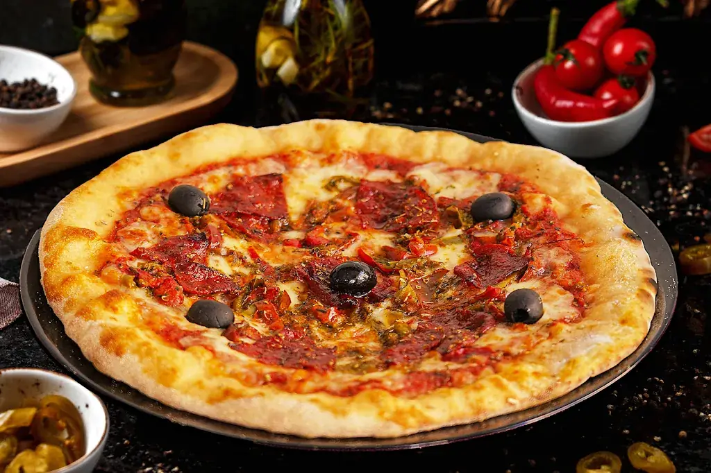 PIZZA CALIA Cabestany_Cabestany_slider_image_1