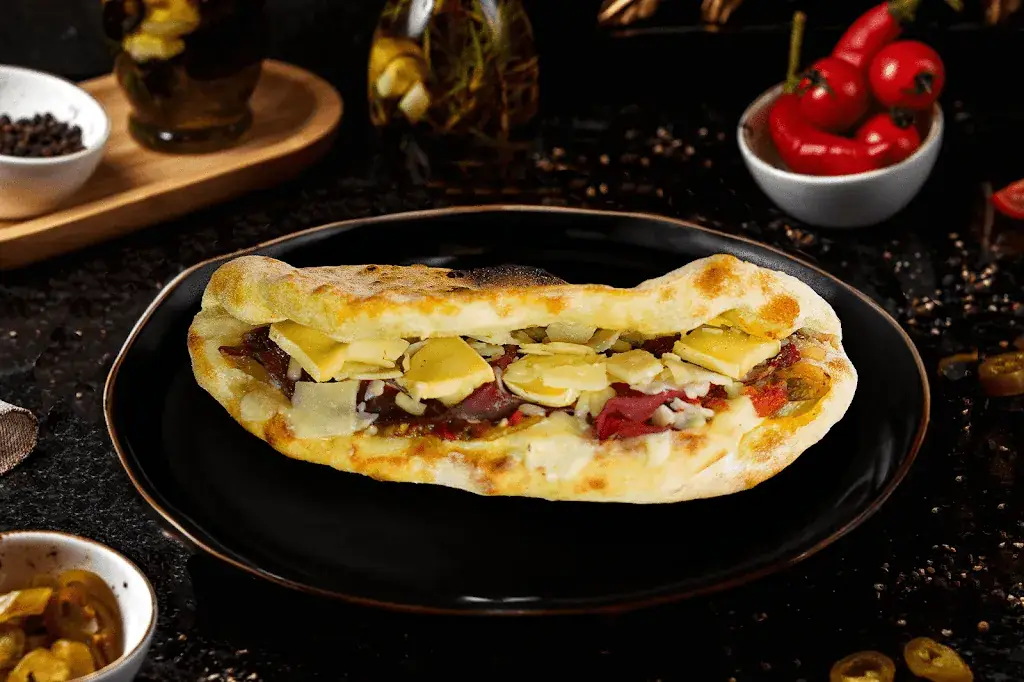 PIZZA CALIA Cabestany_Cabestany_slider_image_2