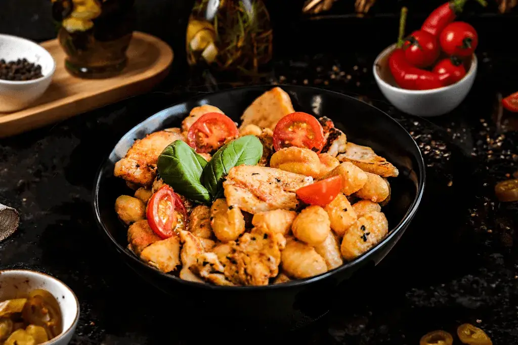 PIZZA CALIA Cabestany_Cabestany_slider_image_3