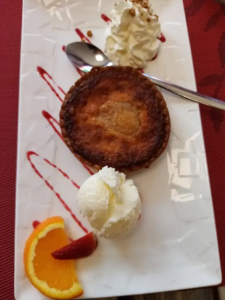 Menu_Les Délices de Saleilles_Saleilles_immagine_5