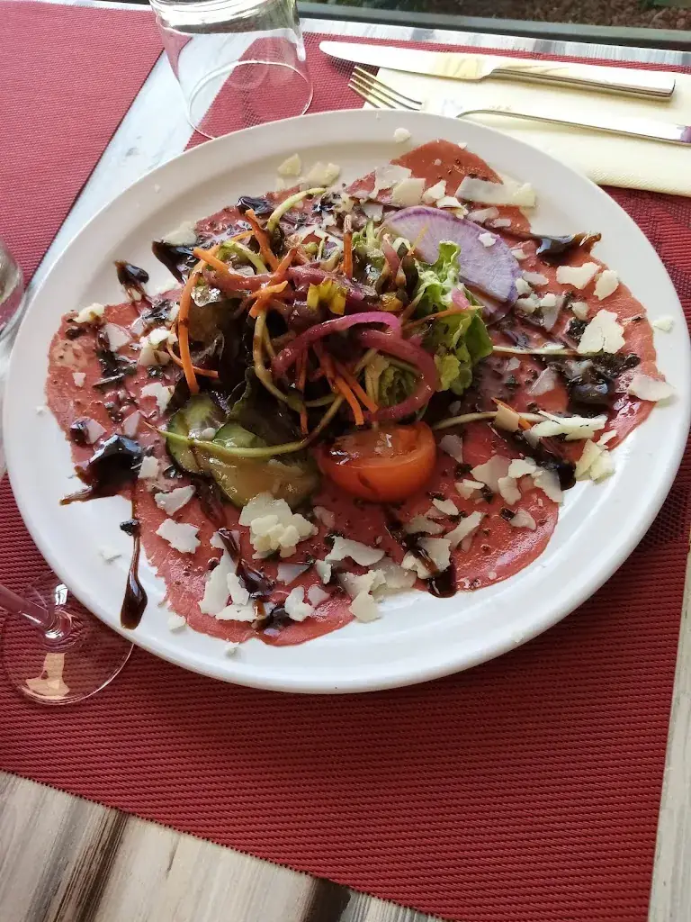 Menu_Les Délices de Saleilles_Saleilles_immagine_6