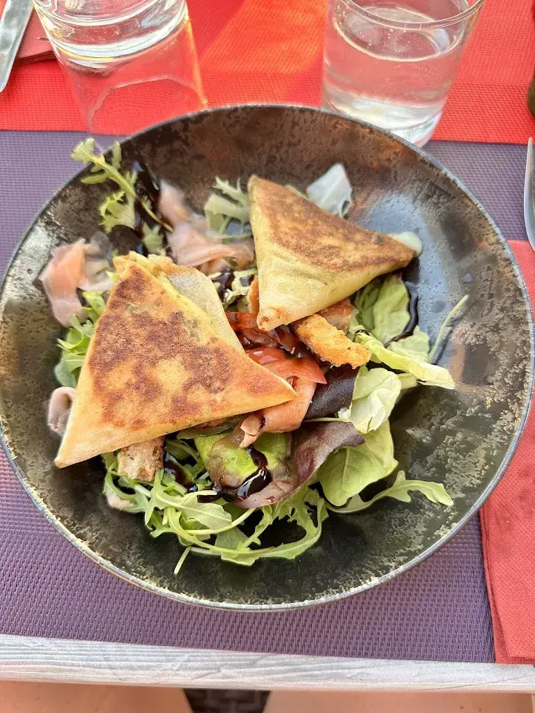 Menu_Les Délices de Saleilles_Saleilles_immagine_7