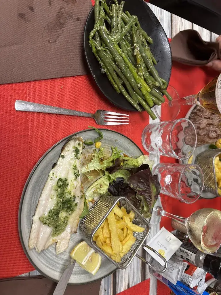 Mélo Kik_Les Délices de Saleilles_Saleilles_recensione