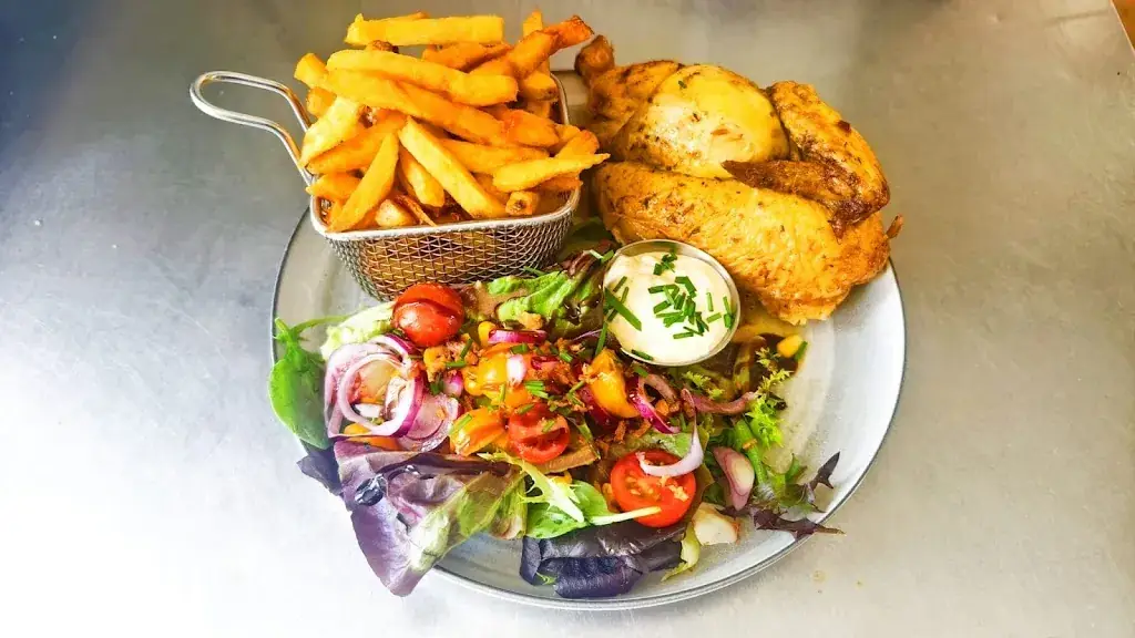 Les Délices de Saleilles_Saleilles_slider_image_1