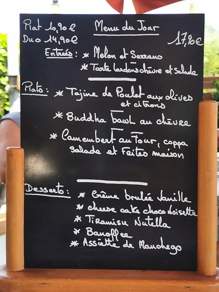 Menu_Aux Mots Passants_Perpignan_immagine_3