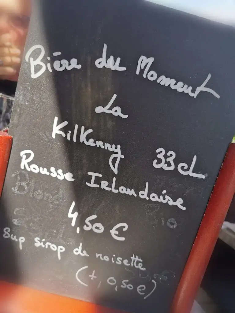 Menu_Aux Mots Passants_Perpignan_immagine_4
