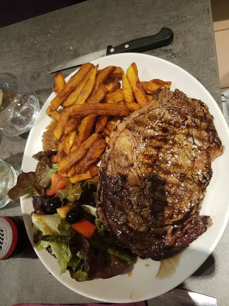 Menu_Aux Mots Passants_Perpignan_immagine_6