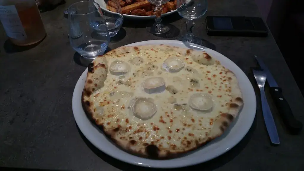 Menu_Aux Mots Passants_Perpignan_immagine_7