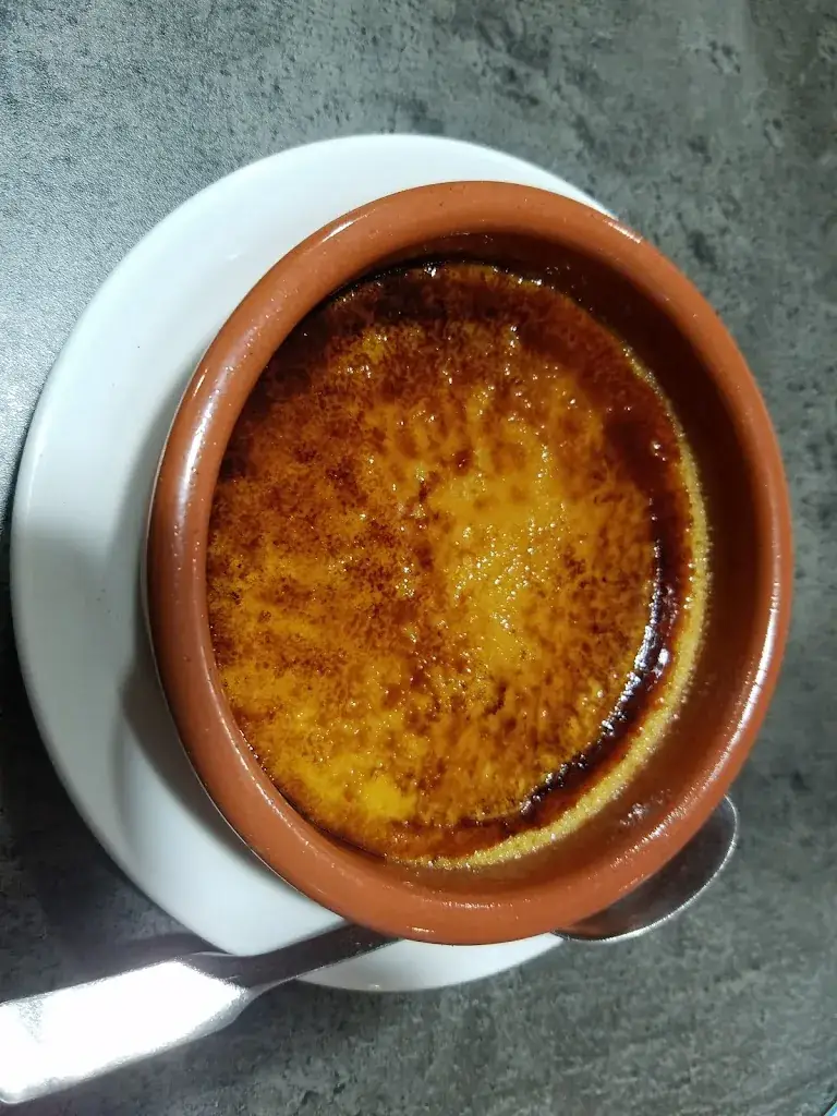 Menu_Aux Mots Passants_Perpignan_immagine_8