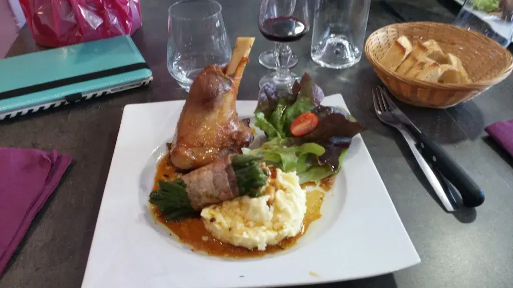 Menu_Aux Mots Passants_Perpignan_immagine_9