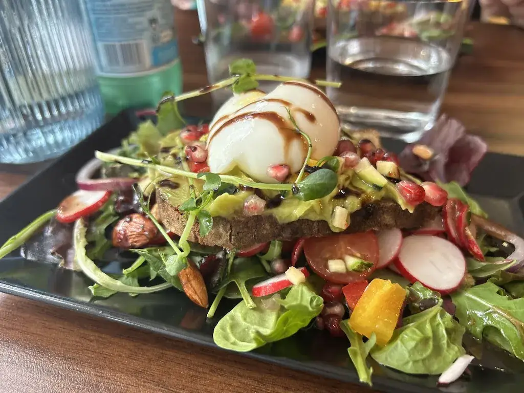 Loulou08 66_Aux Mots Passants_Perpignan_recensione