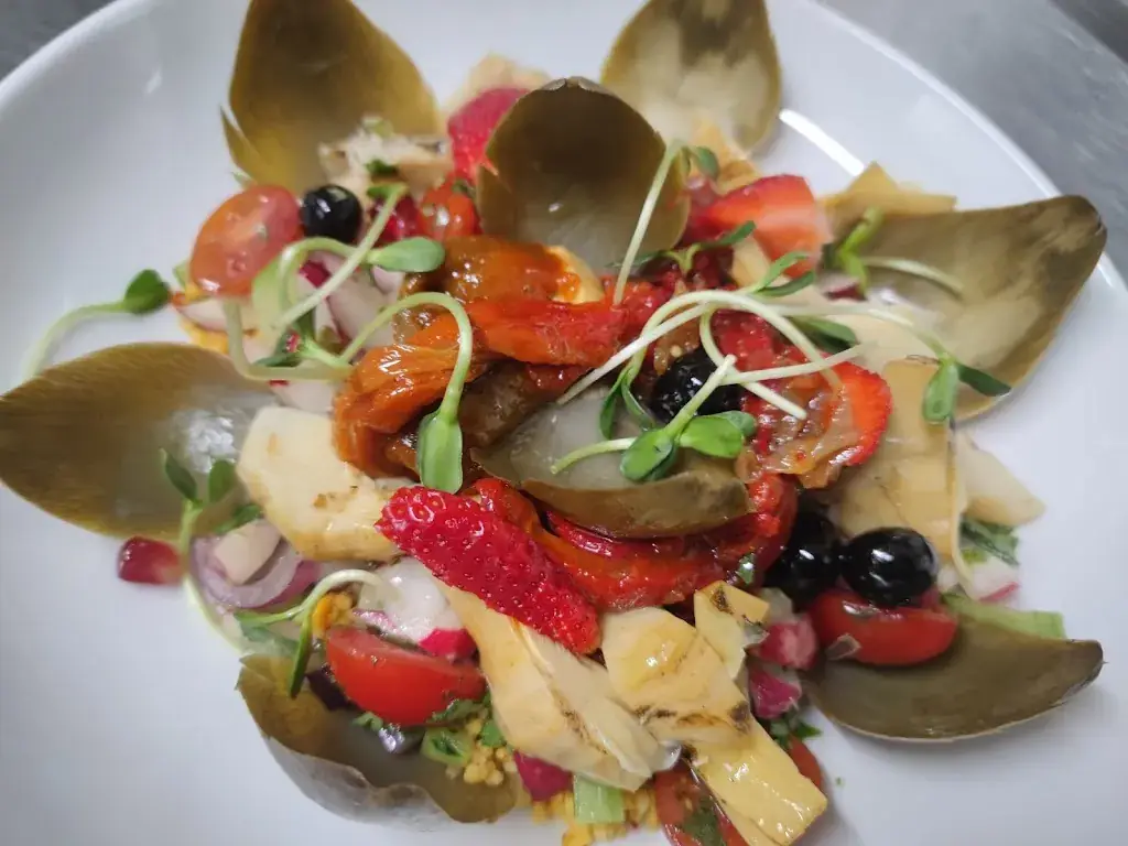 Aux Mots Passants_Perpignan_slider_image_3