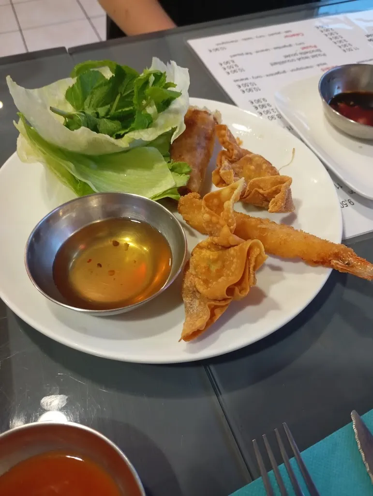 Nashi_Cabestany_slider_image_2