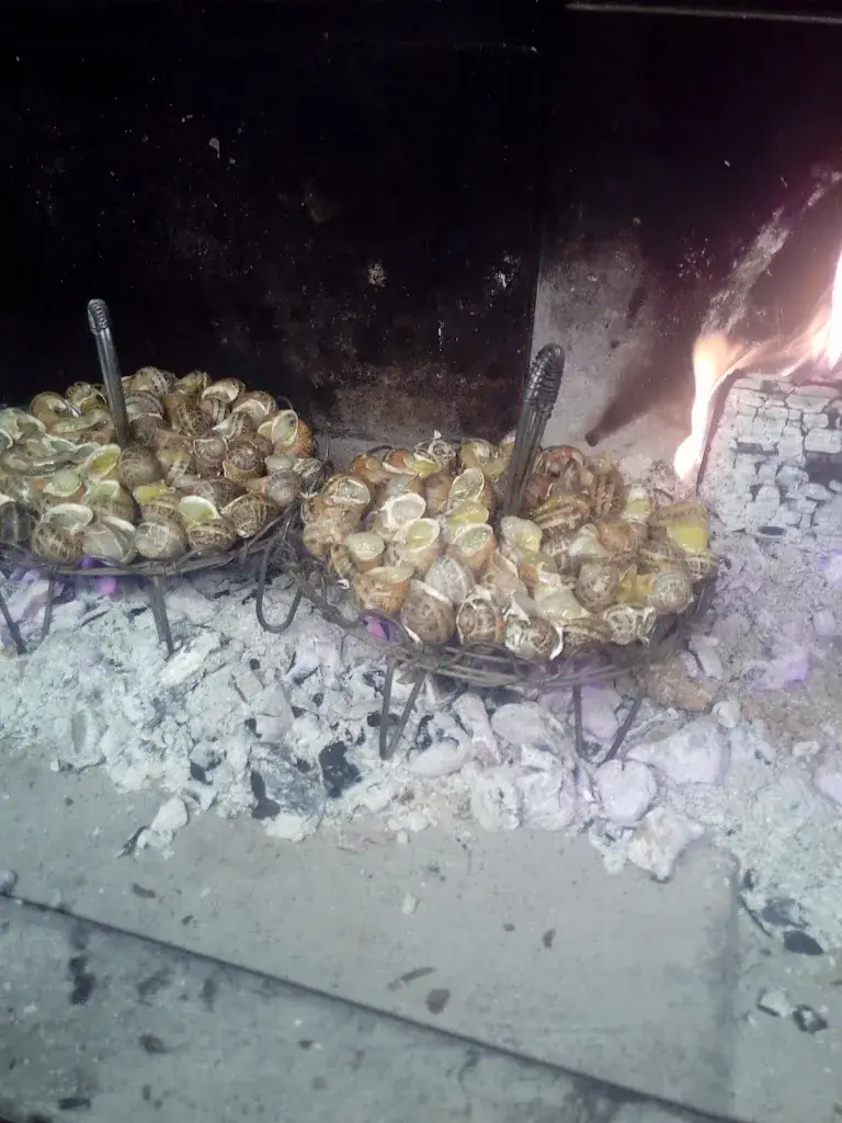 Menu_Le Capuccino_Perpignan_image_5