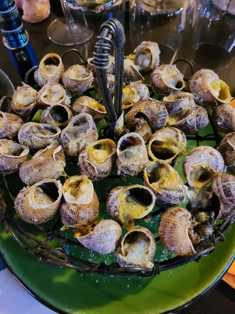 Menu_Le Capuccino_Perpignan_image_6