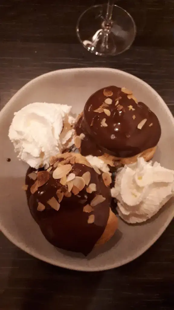 Menu_Le Capuccino_Perpignan_image_7