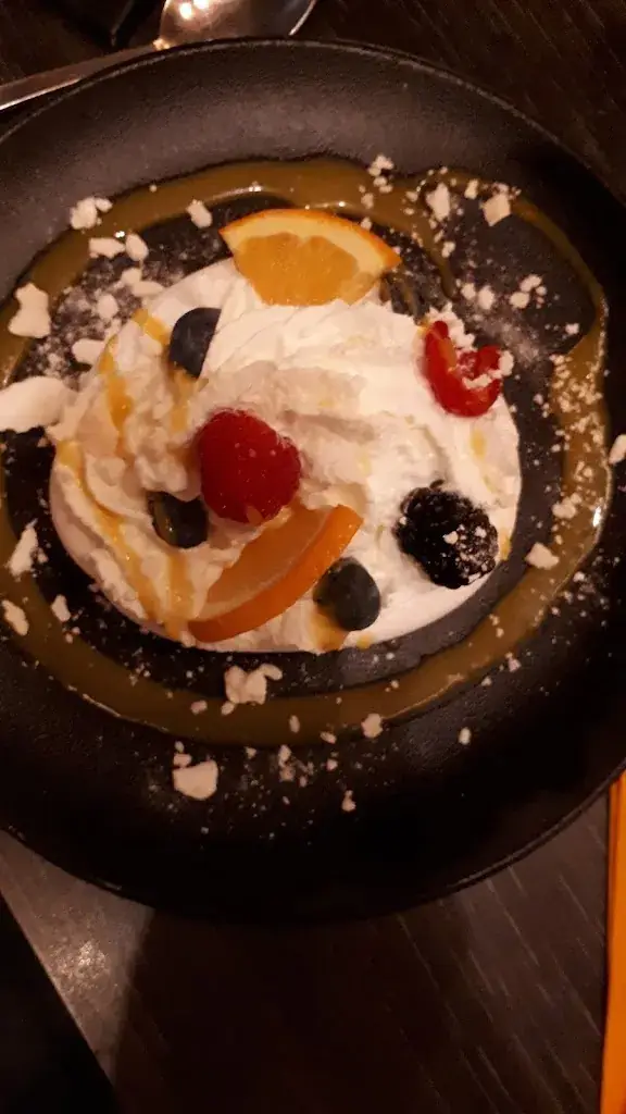 Menu_Le Capuccino_Perpignan_image_8