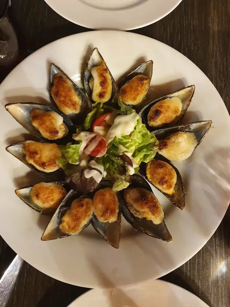 Menu_Le Capuccino_Perpignan_image_9