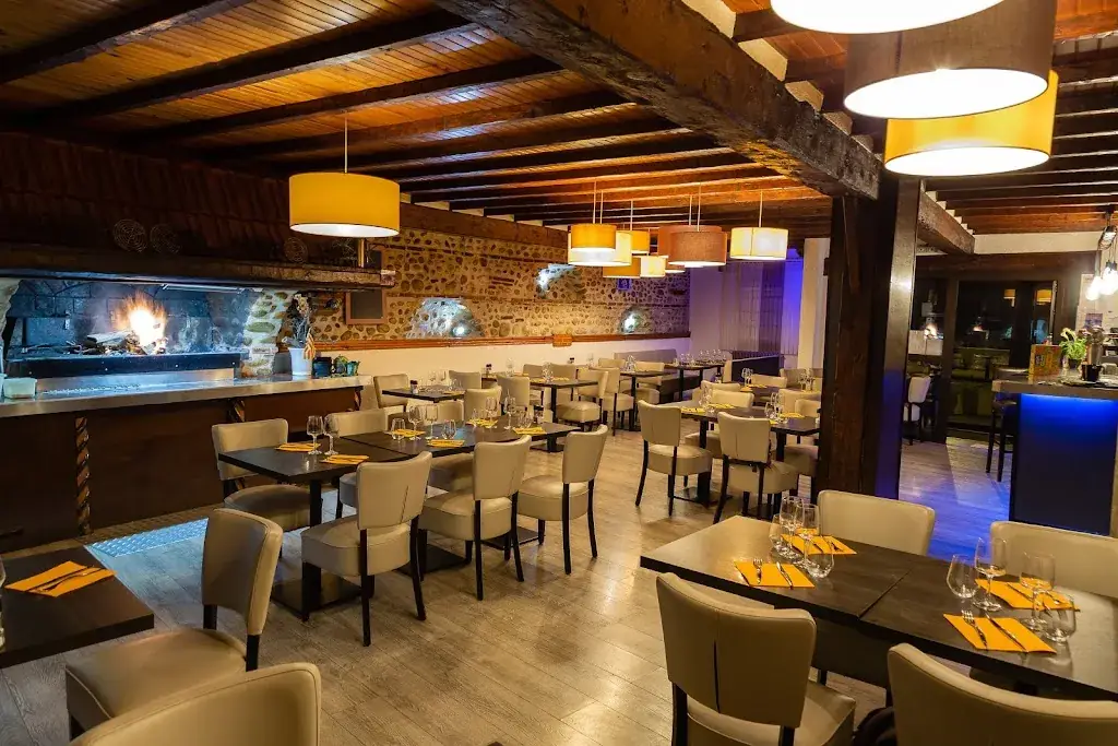 Le Capuccino_Perpignan_slider_image_1