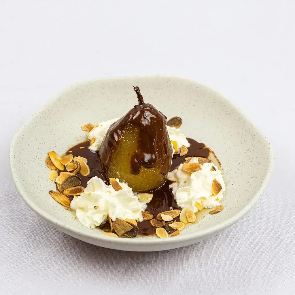 Le Capuccino_Perpignan_slider_image_2