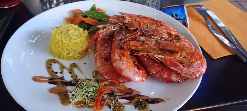 Le Capuccino_Perpignan_slider_image_3