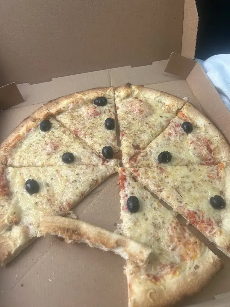 Menu_Pizza Bonici Cabestany_Cabestany_image_4