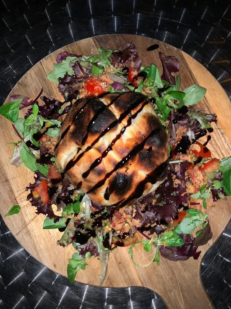 Menu_Pizza Bonici Cabestany_Cabestany_image_5