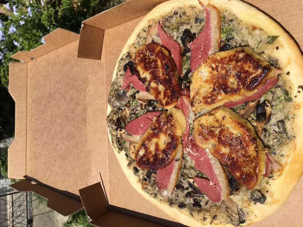 Menu_Pizza Bonici Cabestany_Cabestany_image_6