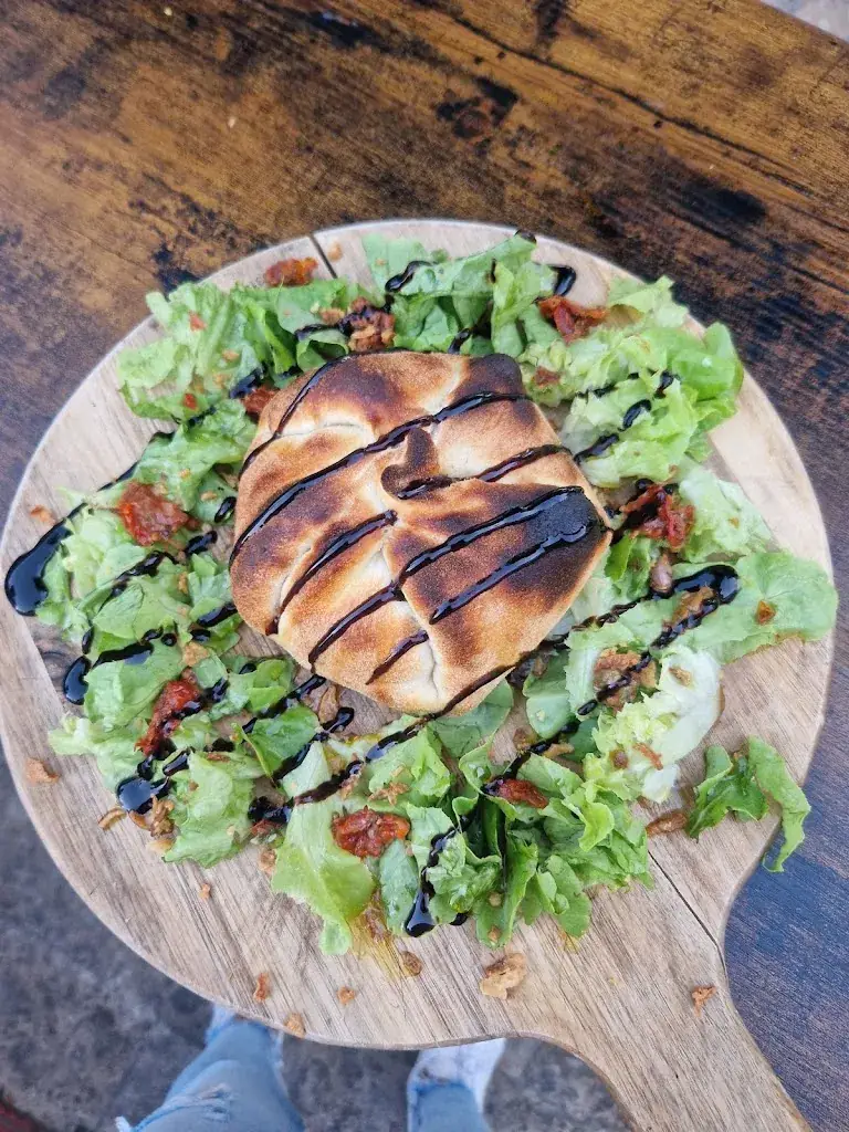 Menu_Pizza Bonici Cabestany_Cabestany_image_8