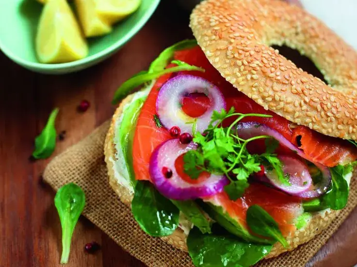 Menu_Pizza Bonici Cabestany_Cabestany_image_9