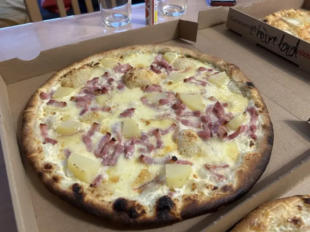 Pizza Bonici Cabestany_Cabestany_slider_image_2