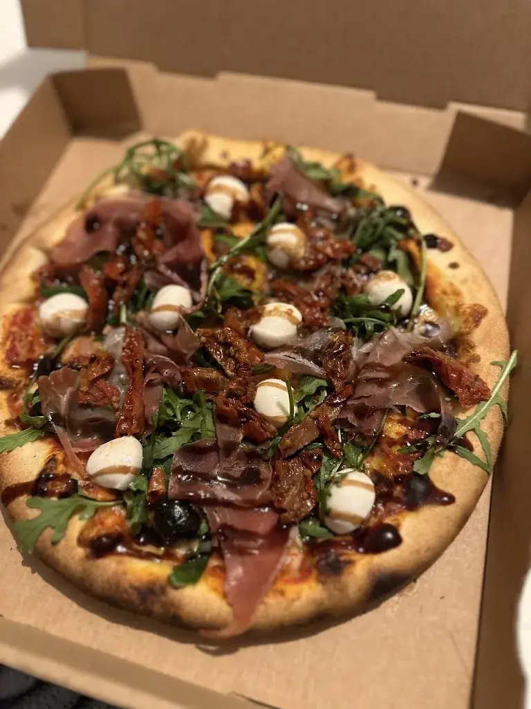 Pizza Bonici Cabestany_Cabestany_slider_image_3