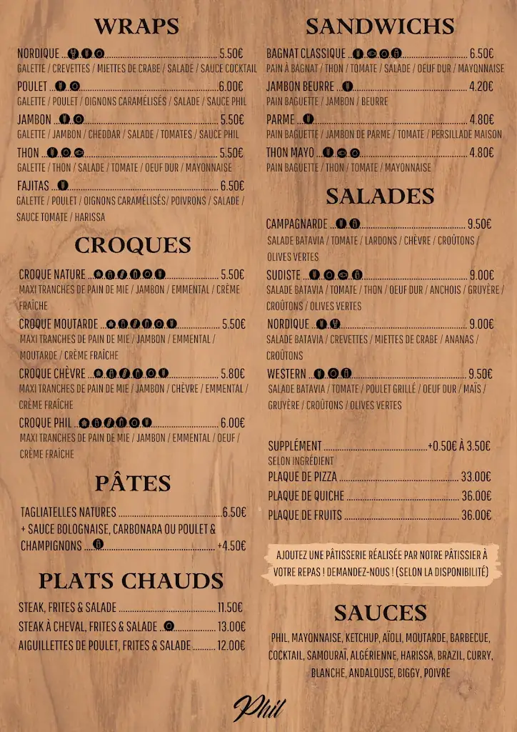 Menu_Phil_Cabestany_image_1