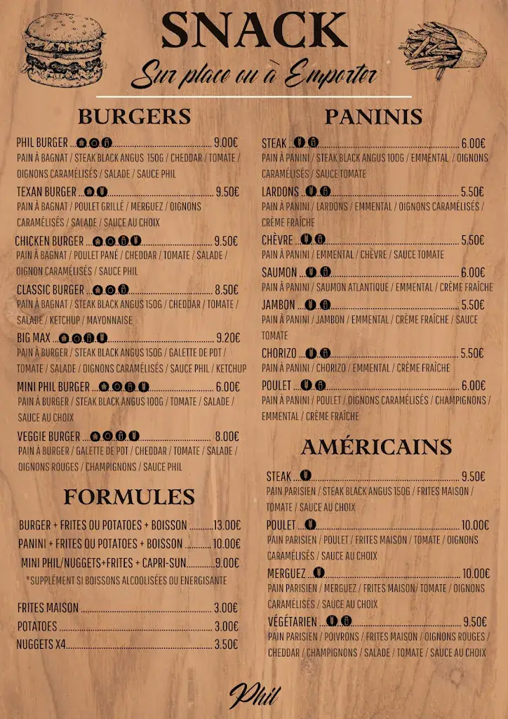 Menu_Phil_Cabestany_image_2