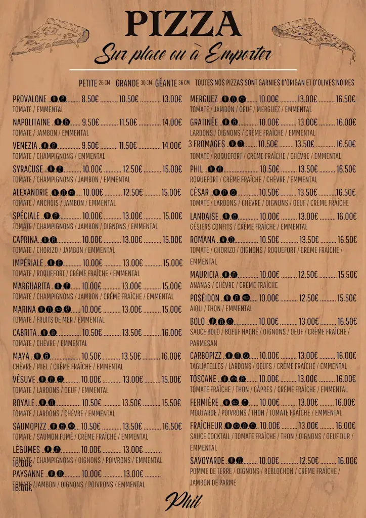 Menu_Phil_Cabestany_image_3