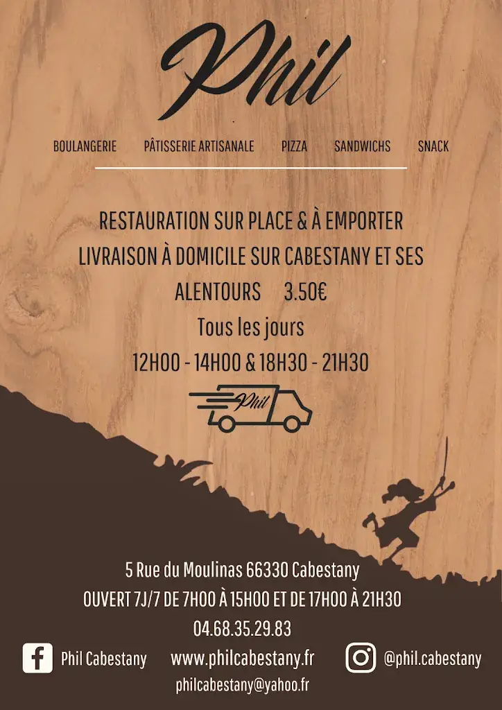 Menu_Phil_Cabestany_image_4