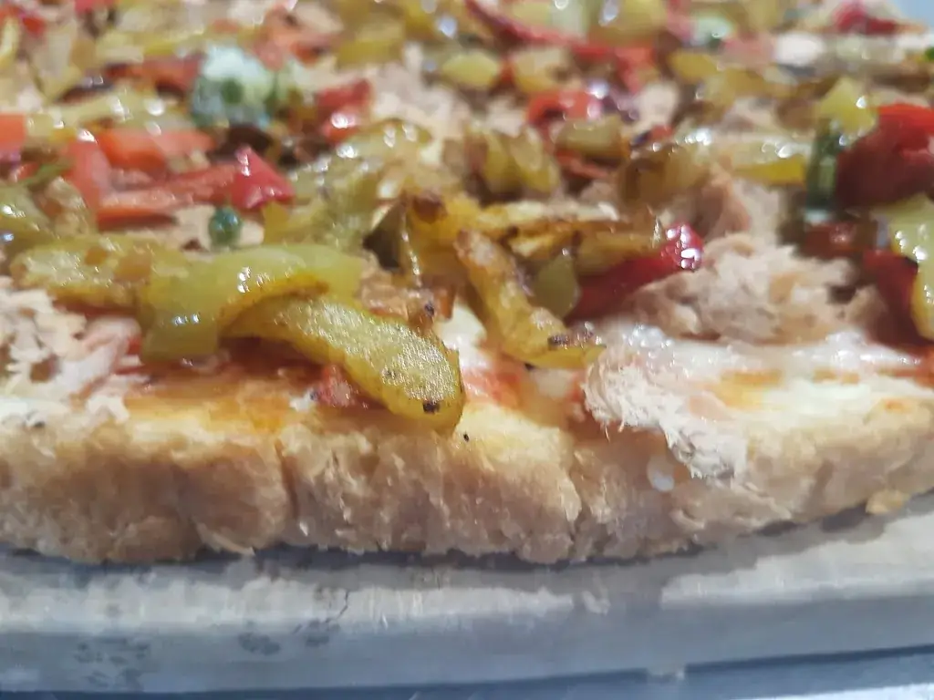 Menu_Phil_Cabestany_image_5