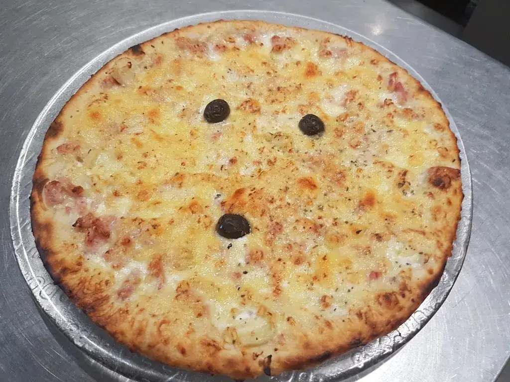 Menu_Phil_Cabestany_image_6