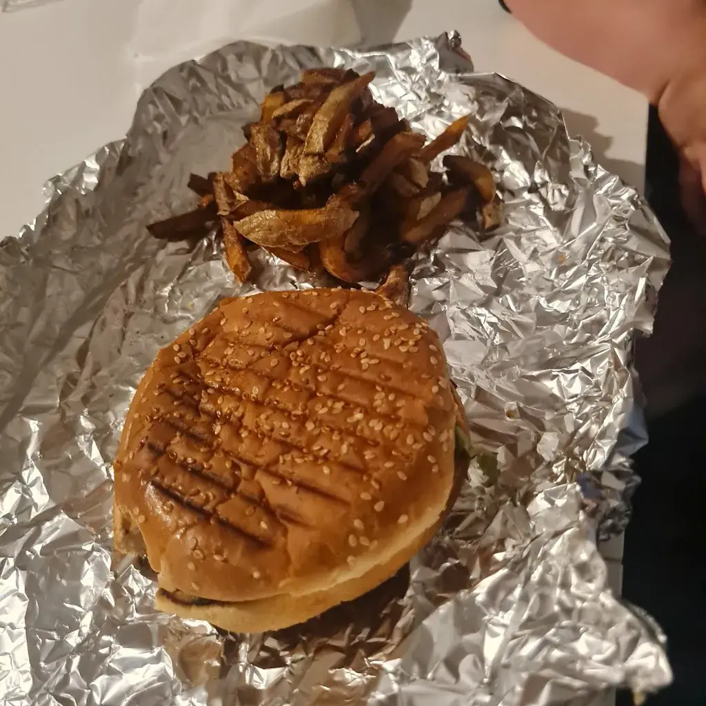 Menu_Phil_Cabestany_image_7