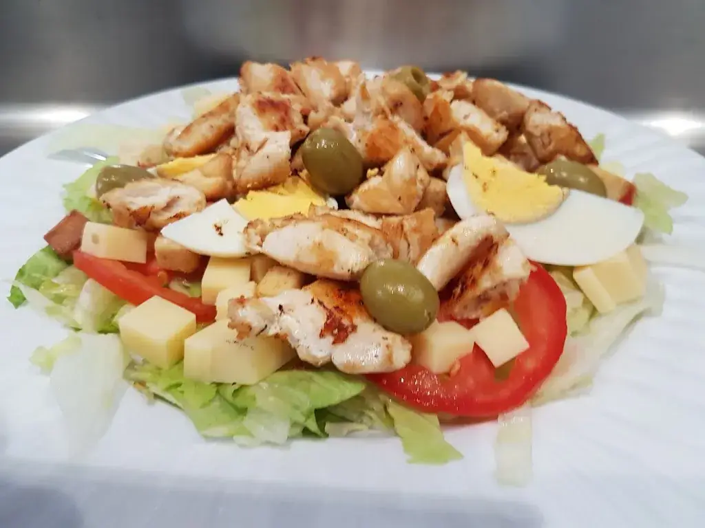 Menu_Phil_Cabestany_image_8