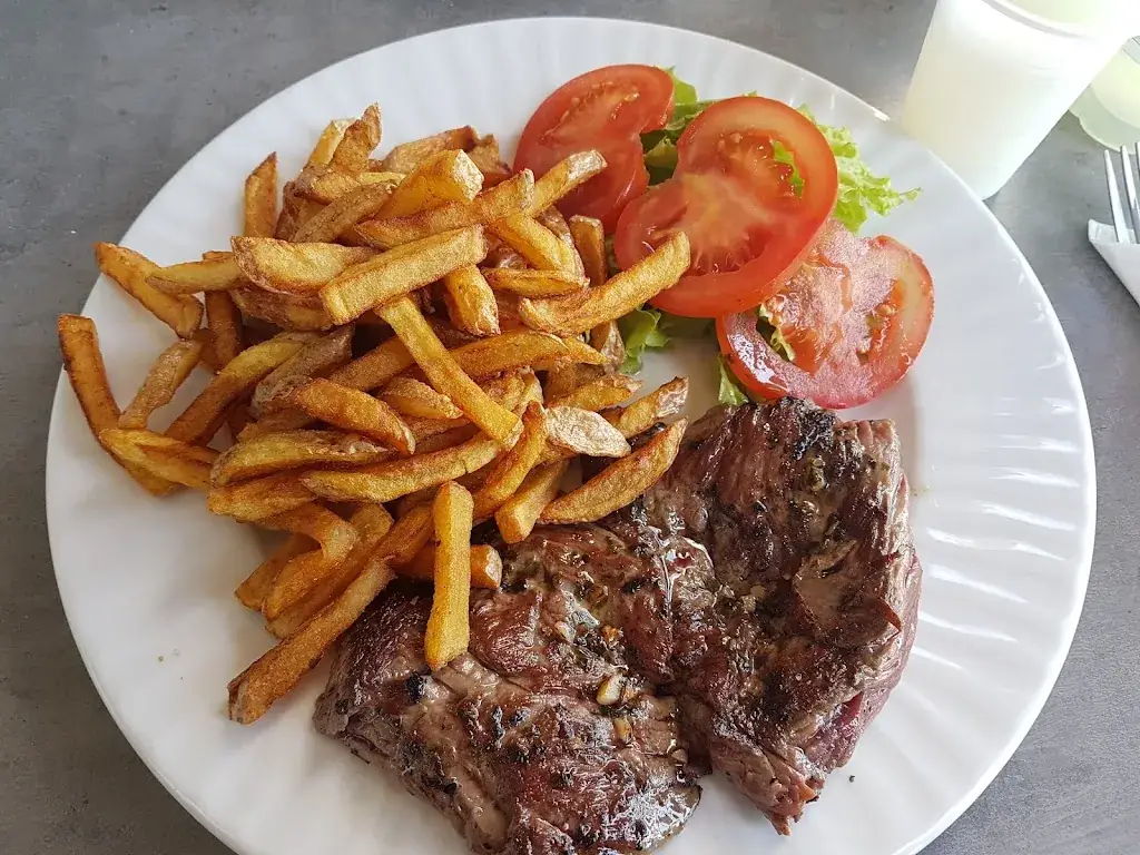 Menu_Phil_Cabestany_image_9