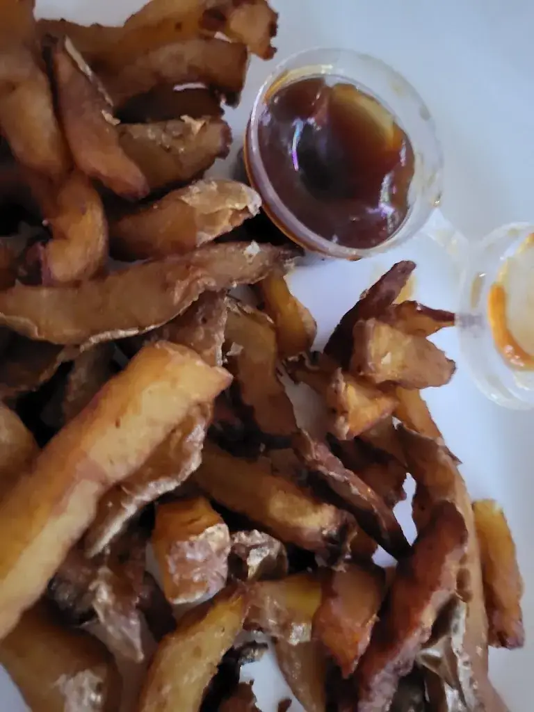 Alexandra Gaillard_Phil_Cabestany_review